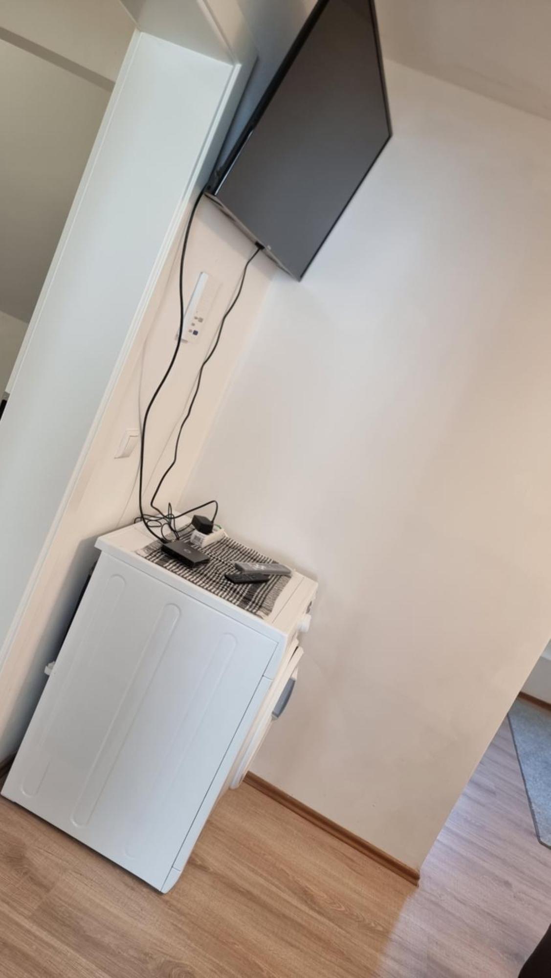 Ferienwohnung Balkan แอร์ฟวร์ท ภายนอก รูปภาพ