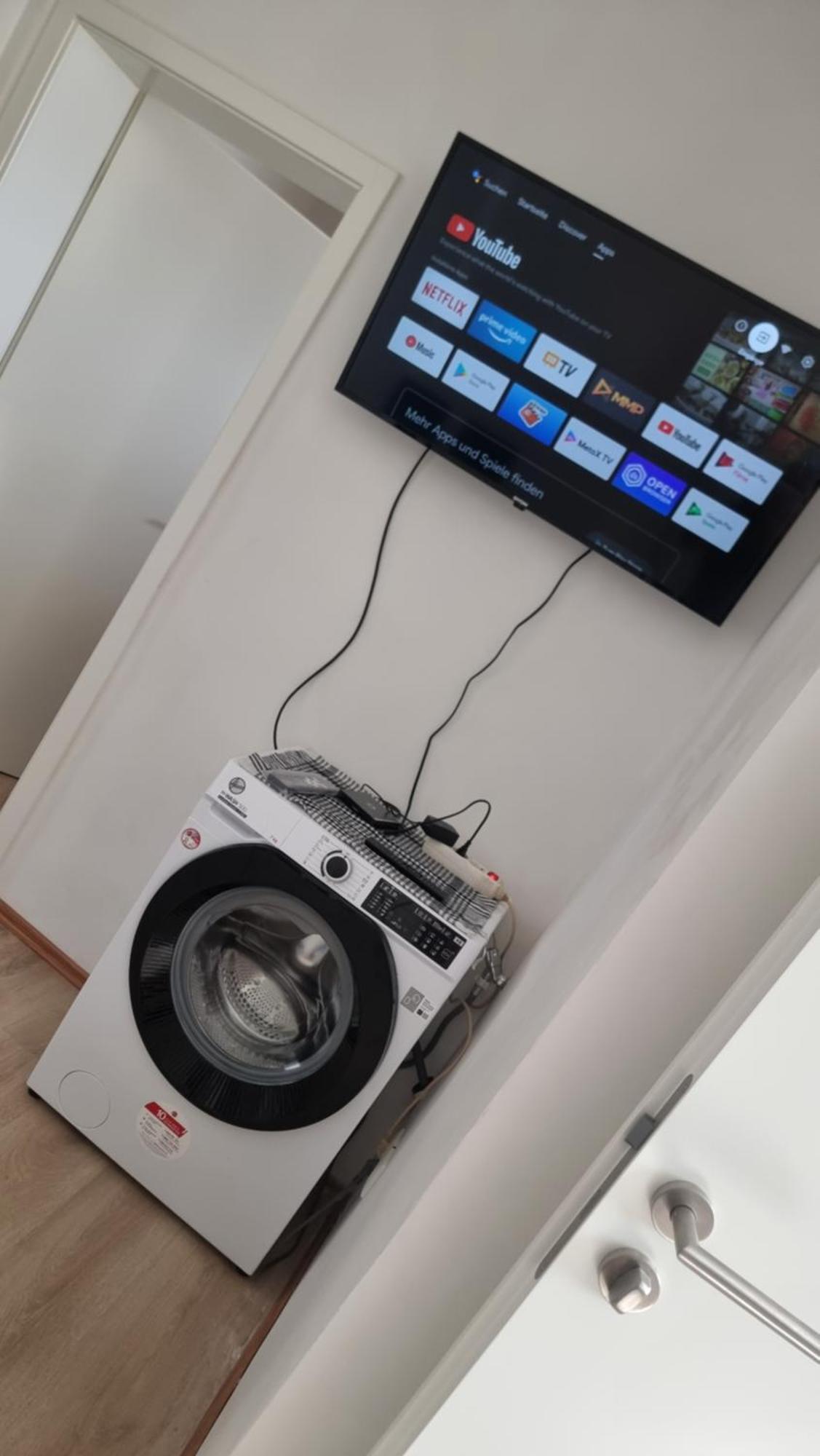 Ferienwohnung Balkan แอร์ฟวร์ท ภายนอก รูปภาพ